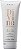 BRAÉ DIVINE LEAVE-IN 10 IN 1 200g - Imagem 1