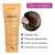 Trivitt Kit Home Care Hidratação Intensiva 3 Produtos - Imagem 3