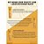 Kit Trivitt Home Care Com Leave-in Hidratante 3 produtos - Imagem 2