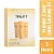 Kit Trivitt Home Care Com Leave-in Hidratante 3 produtos - Imagem 3