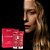 Kit Home Care Itallian Shampoo E Reconstrução Extreme Up - Imagem 3