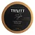 Creme Para Modelar Penteado Itallian Trivitt Original - Imagem 1