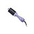 Escova Secadora Candy Color 1350w Bivolt Multi Care - Imagem 4