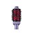 Escova Secadora Candy Color 1350w Bivolt Multi Care - Imagem 2