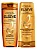 Kit Shampoo Condicionador Elseve Óleo Extraordinário 400ml - Imagem 1