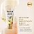 Kit Shampoo 300ml Condicionador 250ml Pantene Preenche & Blinda Queratina Incolor - Imagem 3