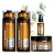 Kit Truss Nutri Infusion Sh Cond 300ml Masc 180g Óleo 60ml D - Imagem 1