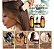 Kit Truss Nutri Infusion Sh Cond 300ml Masc 180g Óleo 60ml D - Imagem 2