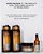 Kit Truss Nutri Infusion Sh Cond 300ml Masc 180g Óleo 60ml D - Imagem 4