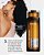 Kit Truss Nutri Infusion Sha Cond 300ml Másc 180g D - Imagem 2