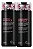 Truss Kit Shampoo Condicionador Perfect D - Imagem 1