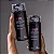 Truss Kit Shampoo Condicionador Perfect D - Imagem 3