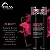 Truss Kit Shampoo Condicionador Perfect D - Imagem 2