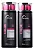 Truss Kit Shampoo Condicionador Color D - Imagem 1