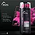 Truss Kit Shampoo Condicionador Color D - Imagem 2