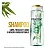 Kit Shamp Cond Bambu Pantene 510ml - Imagem 2