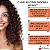 Kit Elseve Shampoo Condicionador Cachos Longos dos Sonhos - Imagem 3