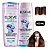 Kit Shamp Cond Elseve Hidra Hialurônico Sem Silicones Acido Salicílico - Imagem 1