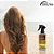 Truss Beach Waves 260ml Texturização finalização Praia D - Imagem 3