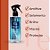 Truss Frizz Zero Spray Antifrizz 260ml D - Imagem 2
