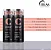 Truss Kit Shampoo E Condicionador Curly D - Imagem 4
