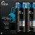 Truss Kit Shampoo E Condicionador Miracle D - Imagem 2