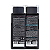 Truss Kit Shampoo E Condicionador Miracle D - Imagem 3