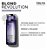 Truss Shampoo Blond Revolution 300ml D - Imagem 2