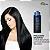 Kit Shampoo Condicionador 300ml Truss Frizz Zero D - Imagem 3