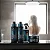 Kit Shampoo Cond Mascara Reconstrutor Truss Uso Obrigatorio - Imagem 2