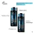 Shampoo Cond Truss Uso Obrigatório 300ml - Imagem 2