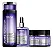 Truss Blond Revolution Kit Completo 3 Produtos - Imagem 1