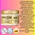 Kit Sham Cond Masc Creme penear Pantene Cachos Hidra-Vitaminados - Imagem 4