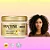 Kit Sham Cond Masc Creme penear Pantene Cachos Hidra-Vitaminados - Imagem 2