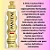 Kit Sham Cond Masc Creme penear Pantene Cachos Hidra-Vitaminados - Imagem 3