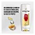 Kit Shampoo Condicionador Pantene 400ml Cachos - Imagem 3