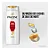 Kit Shampoo Condicionador Pantene 400ml Cachos - Imagem 2