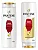 Kit Shampoo Condicionador Pantene 400ml Cachos - Imagem 1