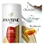 Kit Shampoo Condicionador Pantene 400ml Cachos - Imagem 4