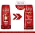 Elseve Color Vive Shampoo Condic Protetor da Cor - Imagem 4
