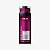 Truss Shampoo Color Shield 300ml - Imagem 1