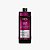 Truss Shampoo Color Shield 1litro - Imagem 1