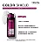 Truss Condicionador Color Shield 300ml - Imagem 2