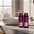 Kit Sham condic Truss Color Shield 300ml - Imagem 2