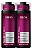 Kit Sham condic Truss Color Shield 300ml - Imagem 1
