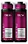 Kit Sham condic Truss Color Shield 300ml D - Imagem 1