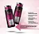 Kit Sham condic Truss Color Shield 300ml D - Imagem 2