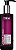 Truss Leave In Color Shield 200ml D - Imagem 1
