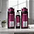 Kit Shampoo Condicionador 300ml Leave-in Color Shield - Imagem 2