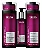 Kit Shampoo Condicionador 300ml Leave-in Color Shield - Imagem 1
